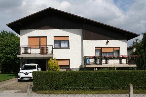 Marga - Housity
