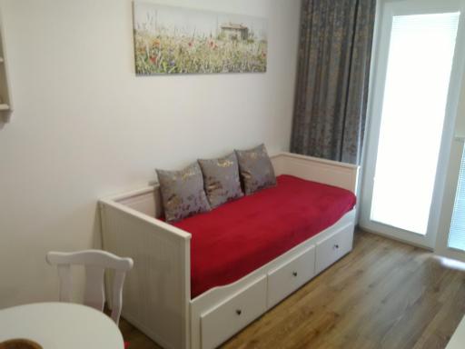 DIAMOND apartmán Eliška - Housity
