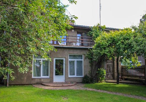 Pie Pifa - Housity