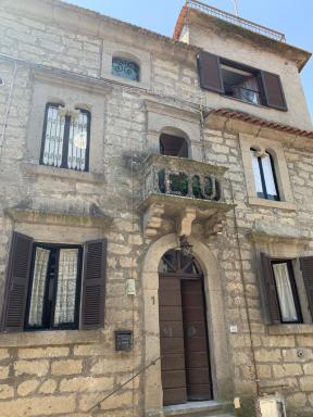 Casa di Giulietta - Housity