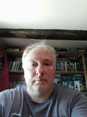 maison en granit bleue - Housity