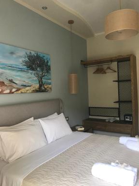 Dokos D Studios - Housity