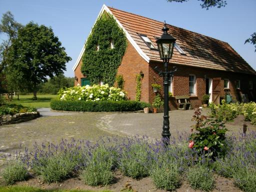 B&B Annabelle - Housity