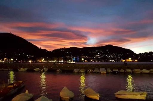 Wonderful Como Apartment - Housity