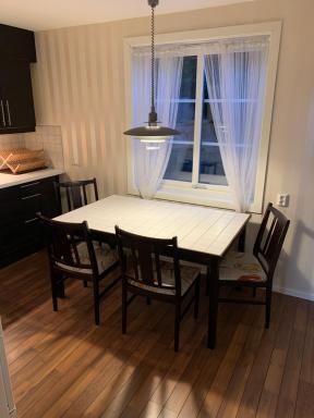 Lägenhet 35m2 Strömstad Centrum - Housity