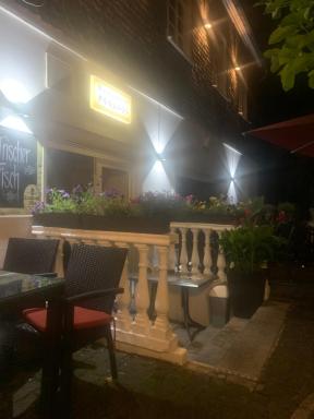 Hotel Friedrich - Housity