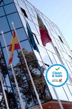 Hotel Paraiso - Housity