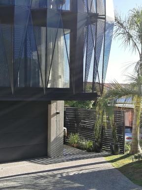 CBD Grampians studio - Housity