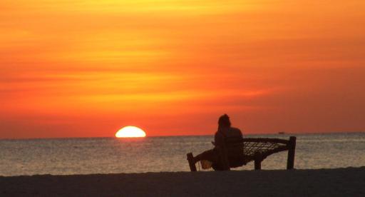 Sunset Kendwa Beach Hotel - Housity