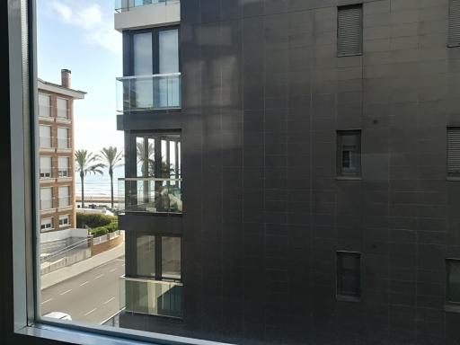 Calafell Espriu 2 - Housity