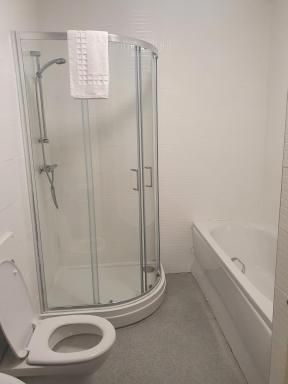 Cuttle Bridge Inn Hotel - NEC / Birmingham Airport - Housity
