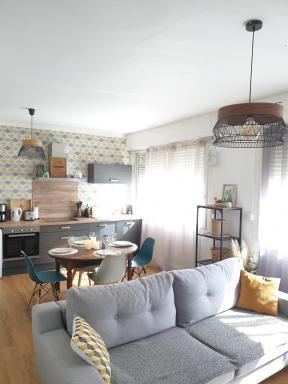 Mada Home - Housity