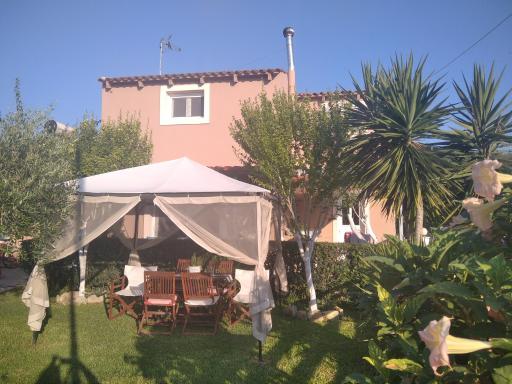 Villa Lou - Housity