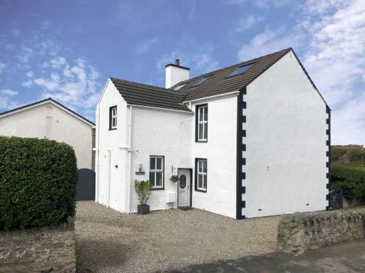 Trearddur View - Housity