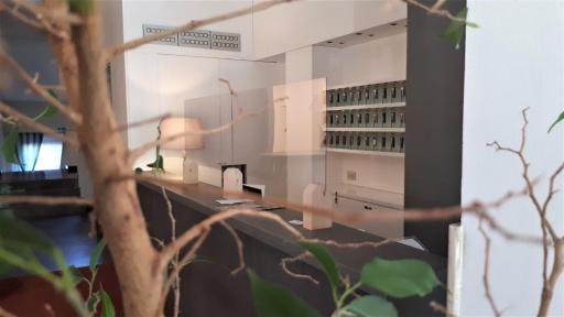 Hotel Kristall - Housity