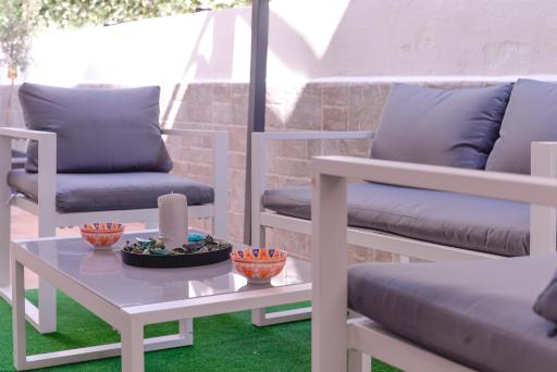 LisaApartmentHouseSalerno - Housity