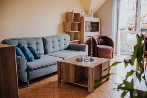 Fotuso House - Housity