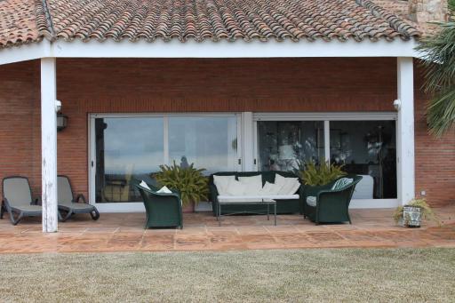 Villa Sant Vicenç - Housity