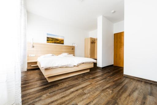 Gästehaus zur Post - Housity