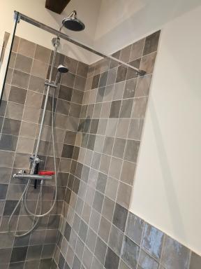 Erve Het Roolvink Boerderij Appartementen 40-50 M2 - Housity