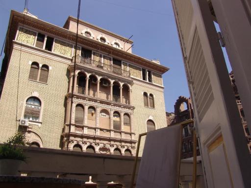 Velvet Hotel - Housity
