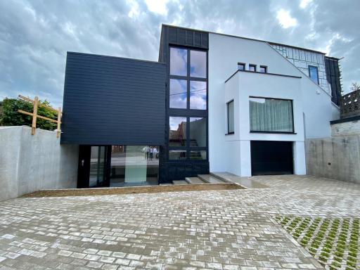 Ver'Olive - Housity