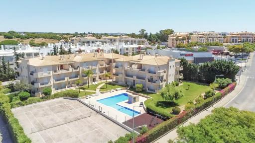 Kamaleon Sol by Sunny Deluxe - Housity