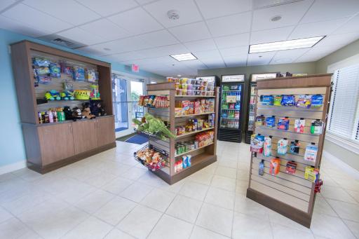 Holiday Inn Club Vacations Galveston Beach Resort, an IHG Hotel - Housity