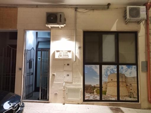 Bed & Breakfast Le Torri - Housity