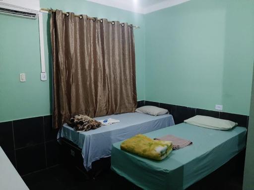 Pousada Alojamento Fragoso - Housity