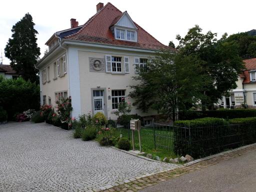 Lilienmatt Apartments - Housity
