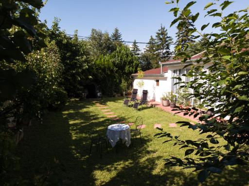 Apartman Dvorištance - Housity