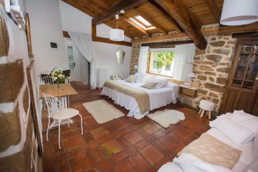 La Gándara - Housity
