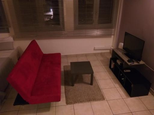 Studio à fort de France - Housity