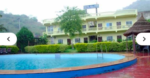 Hill View - Housity