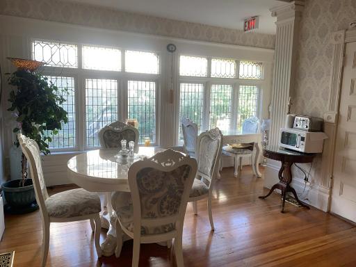 Haterleigh Heritage Inn - Housity