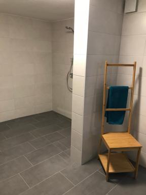 Ferienwohnung „Frosch“ - Housity