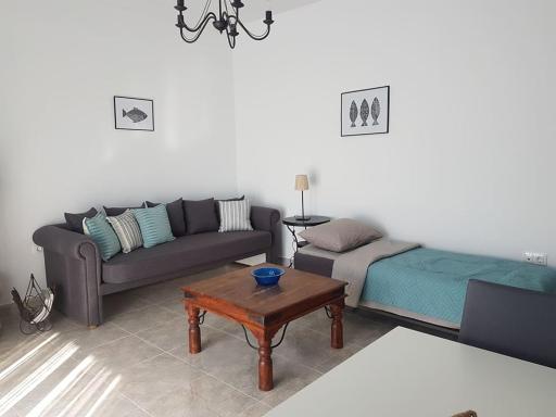 Diamerisma 45 tm ste murina konta sten thalassa - Housity