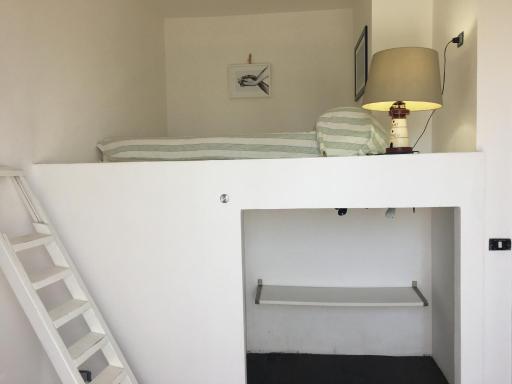 I congiunti - Housity