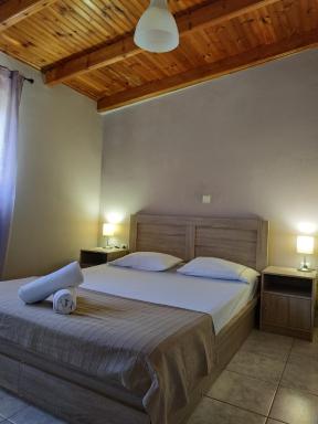 Vravrona Artemis Home & Transfer Airport - Housity