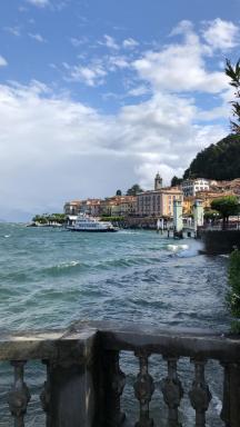 Maggie’s house - Housity