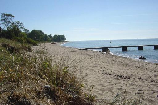 2 room apartment - Housity