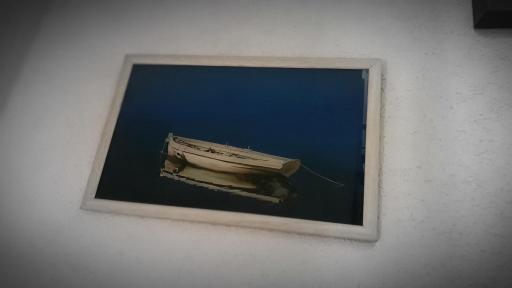 Franceska apartmani - Housity