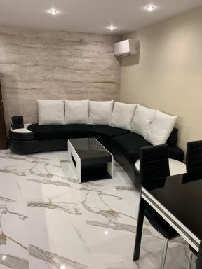 Патилови - Housity