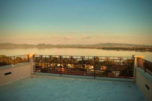 Hotel Boutique Castiglione del Lago - Housity