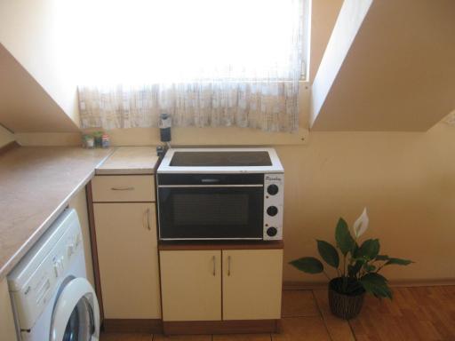 Кристи - Housity