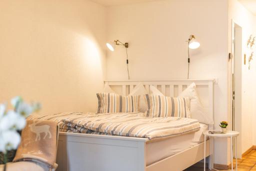 Studio Sungold - Housity