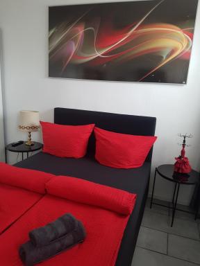 Sweet Home Sarstedt - Housity