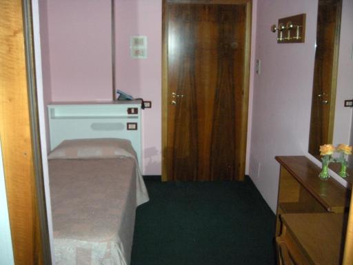 Locanda da Cines - Housity