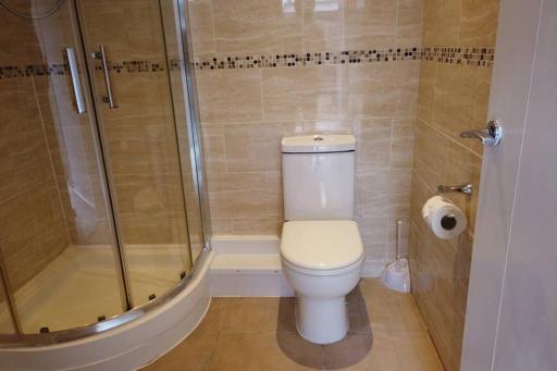 Do not book - Housity